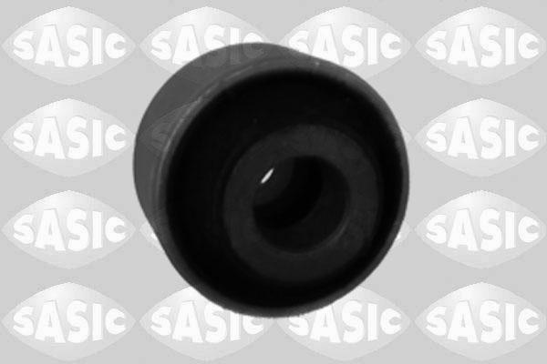Sasic 2254010 - Suspension, bras de liaison droxauto.com