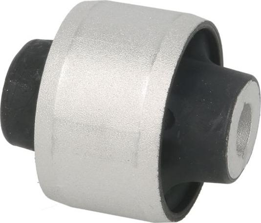 Sasic 2254011 - Suspension, bras de liaison droxauto.com