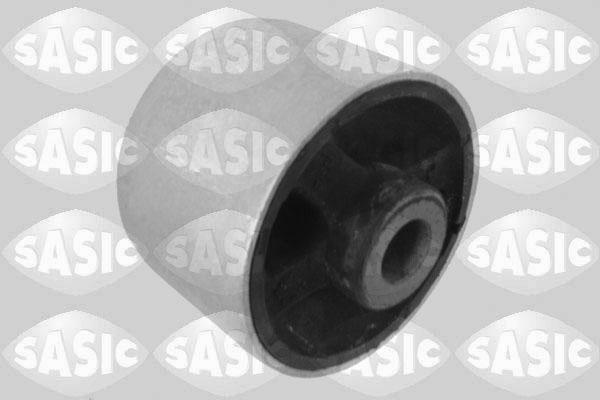 Sasic 2254013 - Suspension, bras de liaison droxauto.com