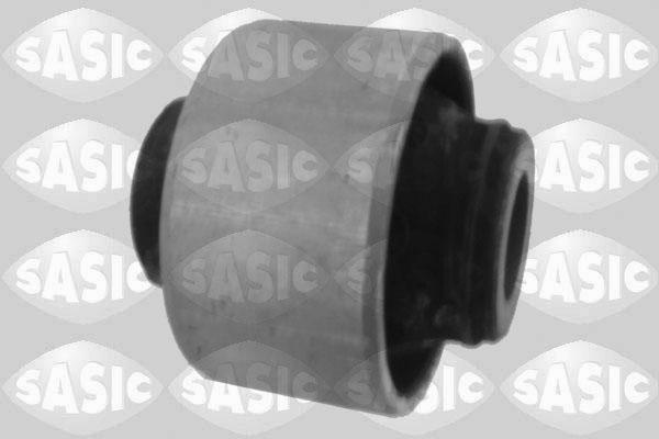 Sasic 2254012 - Suspension, bras de liaison droxauto.com