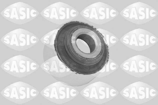 Sasic 2254033 - Suspension, bras de liaison droxauto.com