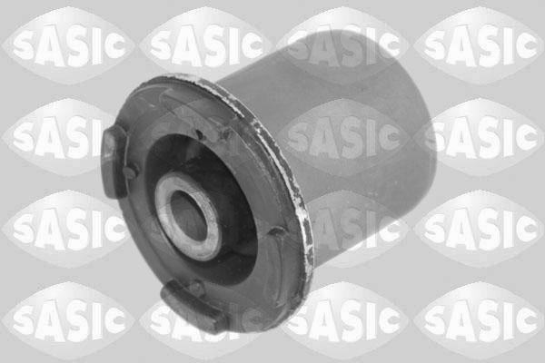 Sasic 2256097 - Suspension, bras de liaison droxauto.com