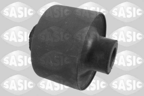 Sasic 2256049 - Suspension, bras de liaison droxauto.com