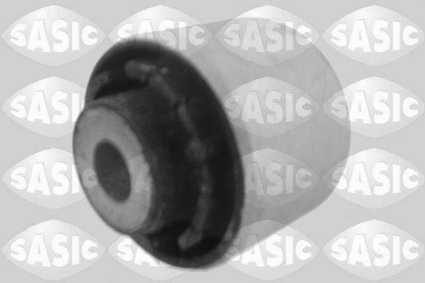 Sasic 2256054 - Suspension, bras de liaison droxauto.com