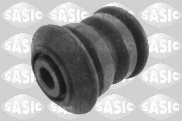 Sasic 2256055 - Bras de liaison, suspension de roue droxauto.com