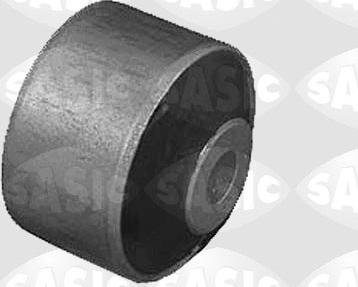 Sasic 2256051 - Suspension, bras de liaison droxauto.com