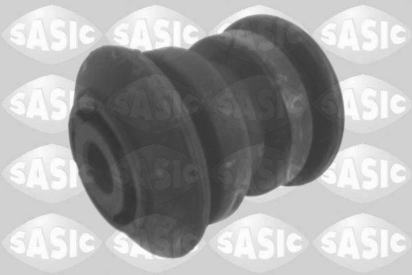 Sasic 2256057 - Bras de liaison, suspension de roue droxauto.com