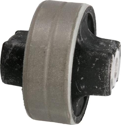 Sasic 2256009 - Suspension, bras de liaison droxauto.com