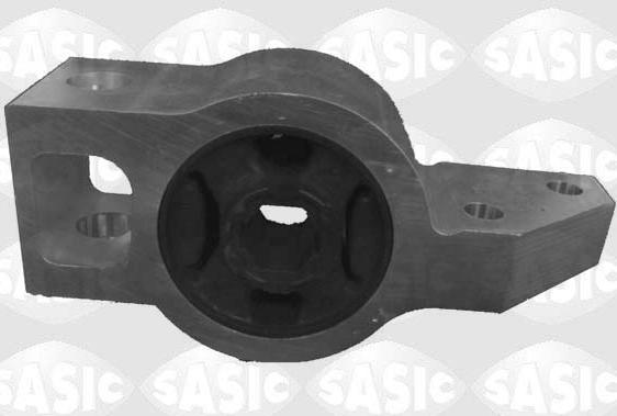 Sasic 2256003 - Suspension, bras de liaison droxauto.com