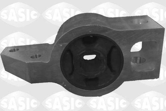 Sasic 2256002 - Suspension, bras de liaison droxauto.com