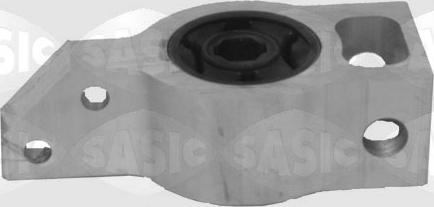 Sasic 2256007 - Suspension, bras de liaison droxauto.com