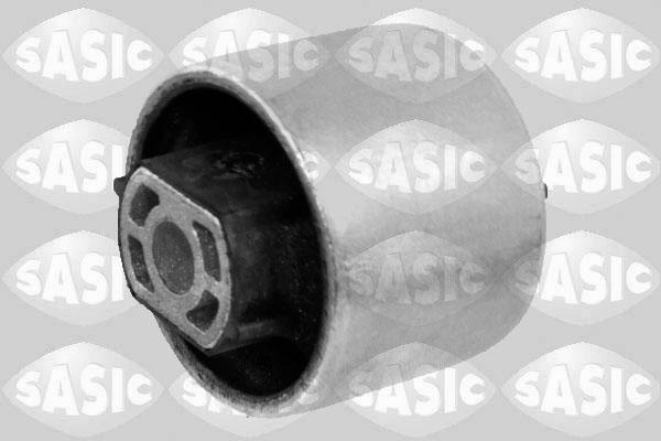 Sasic 2256084 - Suspension, bras de liaison droxauto.com