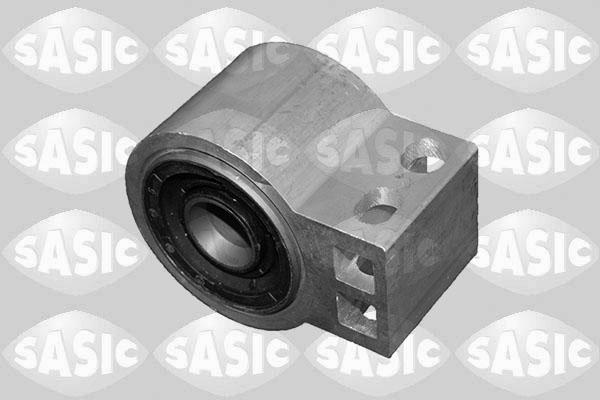Sasic 2256080 - Suspension, bras de liaison droxauto.com