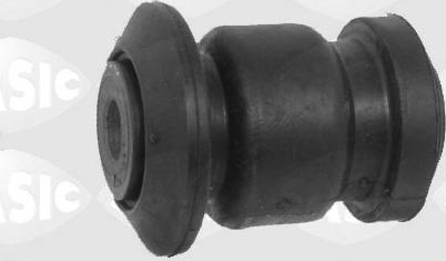 Sasic 2256032 - Suspension, bras de liaison droxauto.com