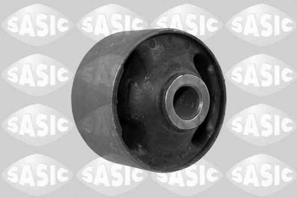 Sasic 2256070 - Bras de liaison, suspension de roue droxauto.com