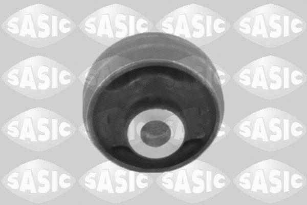 Sasic 2256078 - Suspension, bras de liaison droxauto.com