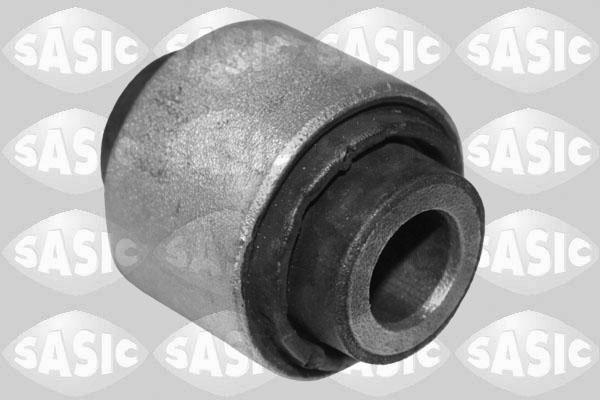 Sasic 2256143 - Suspension, bras de liaison droxauto.com