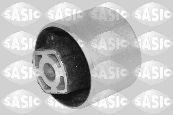 Sasic 2256157 - Suspension, bras de liaison droxauto.com