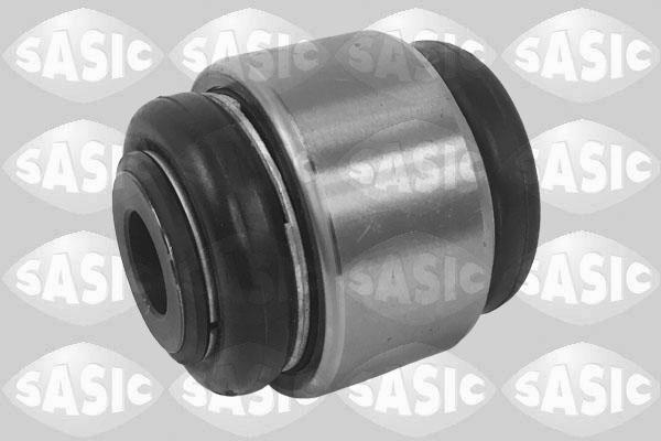 Sasic 2256109 - Bras de liaison, suspension de roue droxauto.com