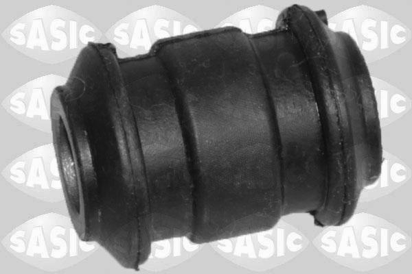 Sasic 2256101 - Suspension, bras de liaison droxauto.com