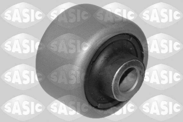 Sasic 2256114 - Suspension, bras de liaison droxauto.com