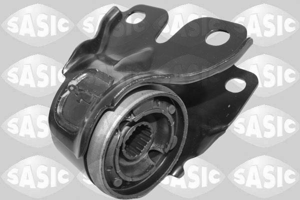 Sasic 2256115 - Suspension, bras de liaison droxauto.com