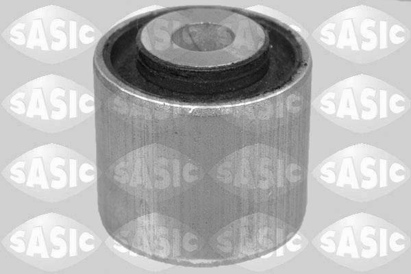 Sasic 2256110 - Suspension, bras de liaison droxauto.com