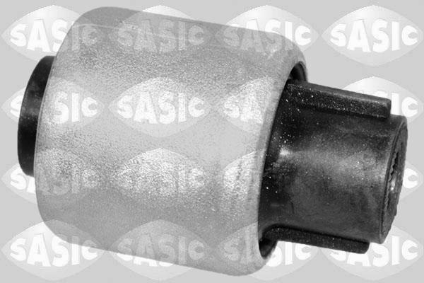 Sasic 2256111 - Suspension, bras de liaison droxauto.com