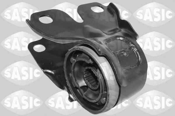 Sasic 2256117 - Suspension, bras de liaison droxauto.com