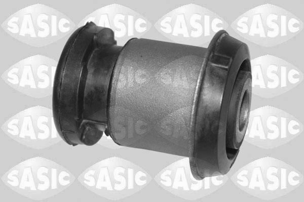 Sasic 2256131 - Suspension, bras de liaison droxauto.com
