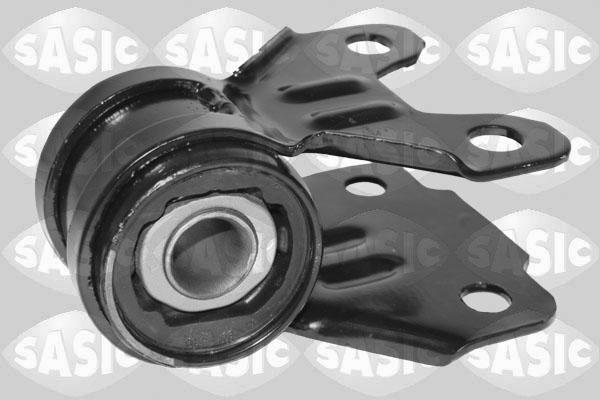 Sasic 2256132 - Suspension, bras de liaison droxauto.com