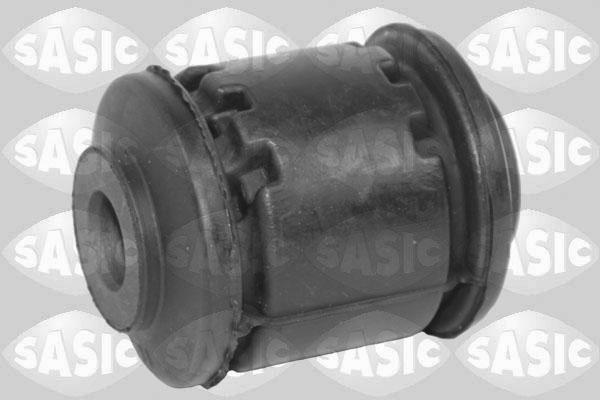 Sasic 2256129 - Suspension, bras de liaison droxauto.com