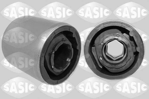 Sasic 2256128 - Suspension, bras de liaison droxauto.com