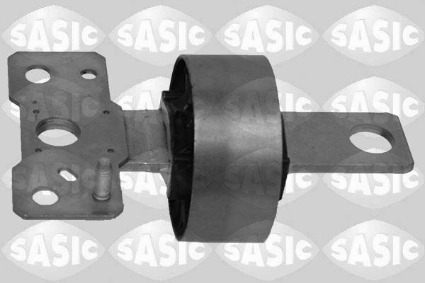 Sasic 2256174 - Bras de liaison, suspension de roue droxauto.com