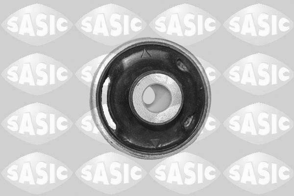 Sasic 2256170 - Suspension, bras de liaison droxauto.com