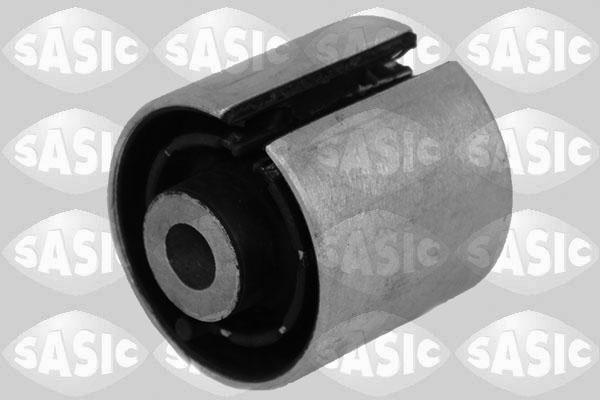Sasic 2256177 - Suspension, bras de liaison droxauto.com
