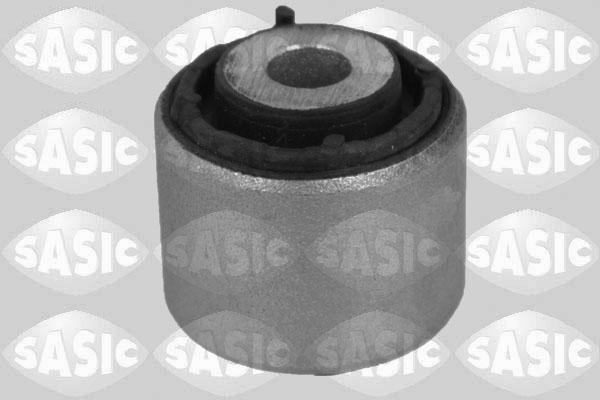 Sasic 2256243 - Suspension, bras de liaison droxauto.com