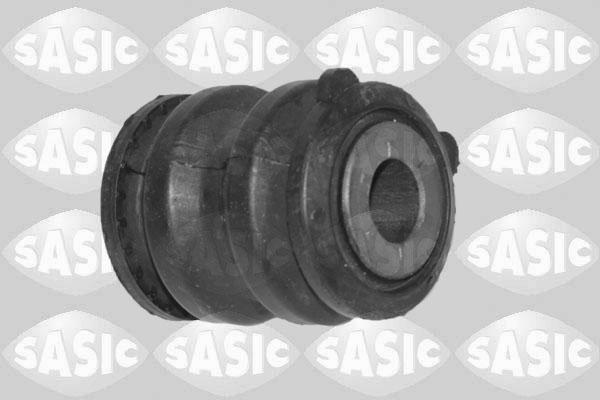 Sasic 2256215 - Suspension, bras de liaison droxauto.com