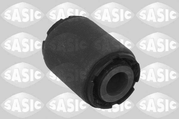 Sasic 2256210 - Suspension, bras de liaison droxauto.com