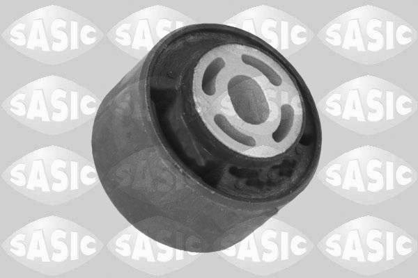 Sasic 2256211 - Suspension, bras de liaison droxauto.com