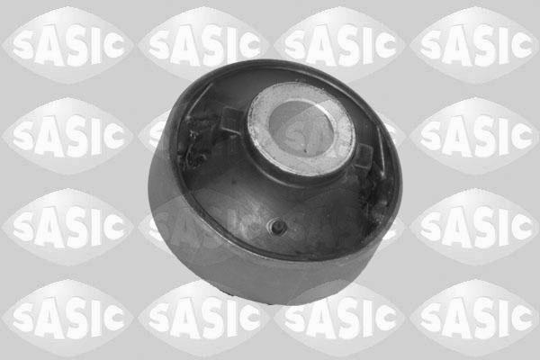 Sasic 2256212 - Suspension, bras de liaison droxauto.com
