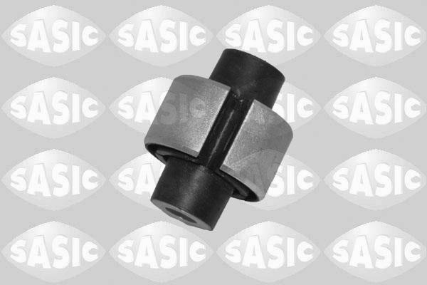 Sasic 2256230 - Suspension, bras de liaison droxauto.com