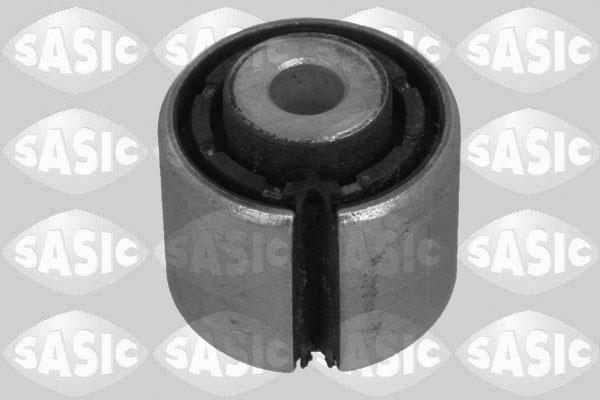 Sasic 2256231 - Suspension, bras de liaison droxauto.com
