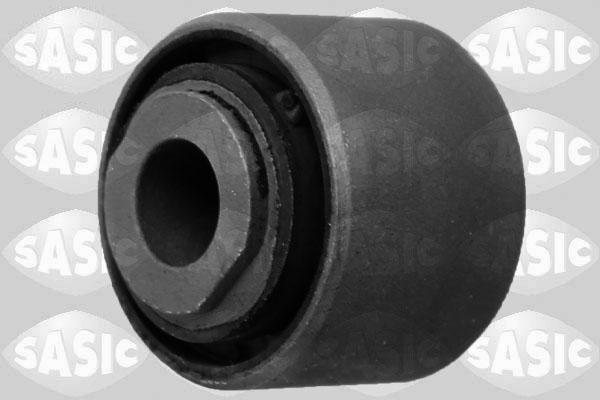 Sasic 2250090 - Suspension, bras de liaison droxauto.com