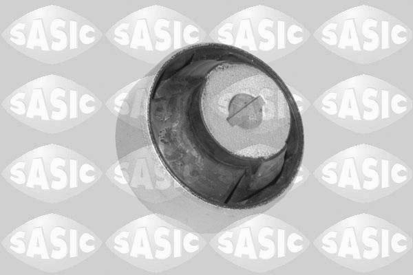 Sasic 2250042 - Bras de liaison, suspension de roue droxauto.com
