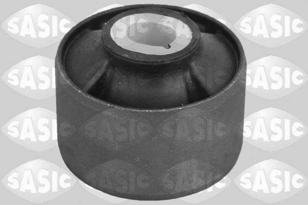 Sasic 2250085 - Suspension, bras de liaison droxauto.com