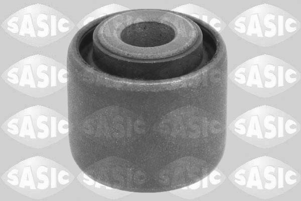 Sasic 2250086 - Suspension, bras de liaison droxauto.com
