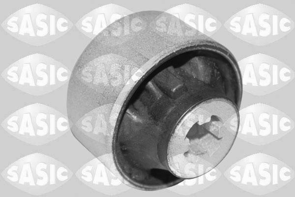 Sasic 2250039 - Suspension, bras de liaison droxauto.com
