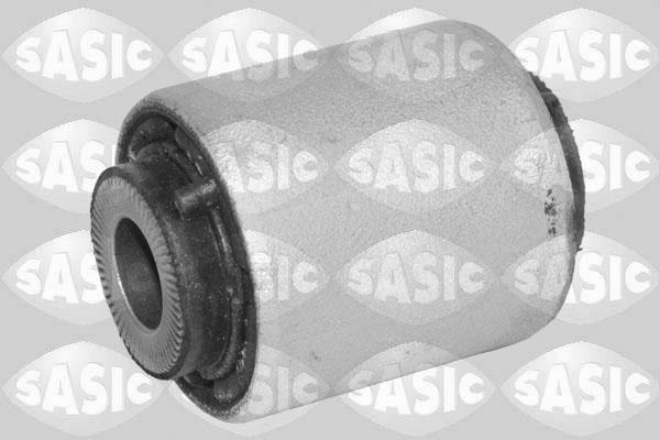 Sasic 2250034 - Suspension, bras de liaison droxauto.com