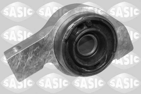Sasic 2250036 - Bras de liaison, suspension de roue droxauto.com